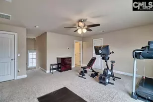 234 Thacher Loop, Elgin, SC 29045 - Photo 28