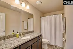 234 Thacher Loop, Elgin, SC 29045 - Photo 30