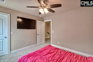 234 Thacher Loop, Elgin, SC 29045 - Photo 24