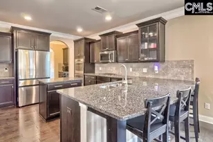 234 Thacher Loop, Elgin, SC 29045 - Photo 10