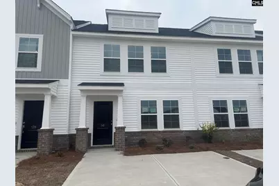 141 Carr Lane, Columbia, SC 29223 - Photo 1