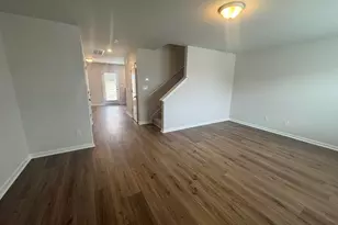 141 Carr Ln, Columbia, SC 29223 - Photo 2