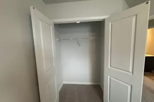 141 Carr Ln, Columbia, SC 29223 - Photo 12