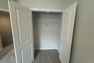 141 Carr Ln, Columbia, SC 29223 - Photo 14