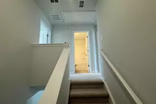 141 Carr Ln, Columbia, SC 29223 - Photo 10