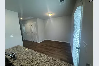 141 Carr Lane, Columbia, SC 29223 - Photo 8