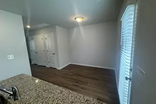 141 Carr Ln, Columbia, SC 29223 - Photo 8