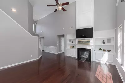 213 Wood Eden Court, Lexington, SC 29072 - Photo 8