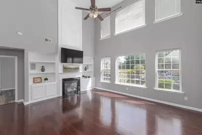 213 Wood Eden Court, Lexington, SC 29072 - Photo 10