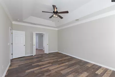 213 Wood Eden Court, Lexington, SC 29072 - Photo 18