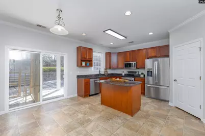 213 Wood Eden Court, Lexington, SC 29072 - Photo 16