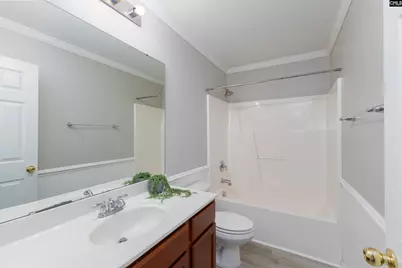 213 Wood Eden Court, Lexington, SC 29072 - Photo 30