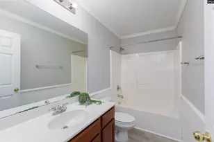 213 Wood Eden Ct, Lexington, SC 29072 - Photo 30