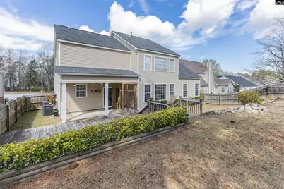 213 Wood Eden Court, Lexington, SC 29072 - Photo 36