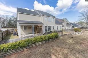 213 Wood Eden Ct, Lexington, SC 29072 - Photo 36