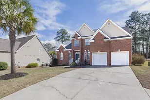 213 Wood Eden Ct, Lexington, SC 29072 - Photo 2