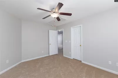 213 Wood Eden Court, Lexington, SC 29072 - Photo 24