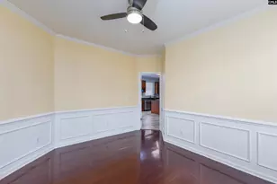 213 Wood Eden Ct, Lexington, SC 29072 - Photo 6