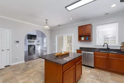 213 Wood Eden Court, Lexington, SC 29072 - Photo 14