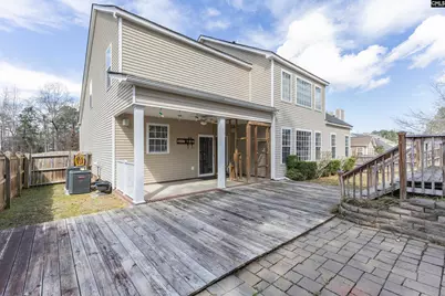 213 Wood Eden Court, Lexington, SC 29072 - Photo 32