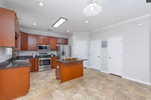 213 Wood Eden Ct, Lexington, SC 29072 - Photo 16