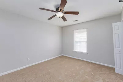213 Wood Eden Court, Lexington, SC 29072 - Photo 28