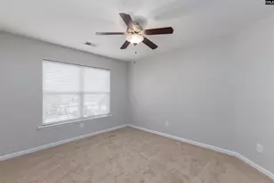 213 Wood Eden Ct, Lexington, SC 29072 - Photo 24