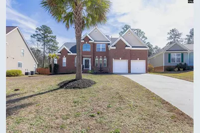 213 Wood Eden Court, Lexington, SC 29072 - Photo 2