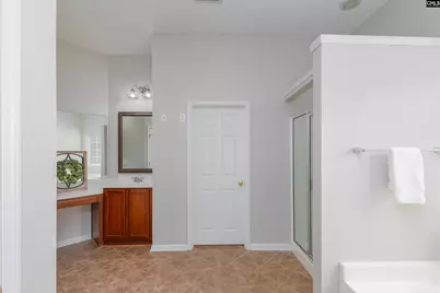 213 Wood Eden Court, Lexington, SC 29072 - Photo 20