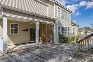 213 Wood Eden Ct, Lexington, SC 29072 - Photo 32