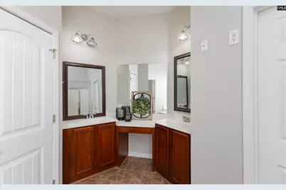 213 Wood Eden Court, Lexington, SC 29072 - Photo 22