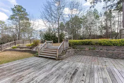 213 Wood Eden Court, Lexington, SC 29072 - Photo 34