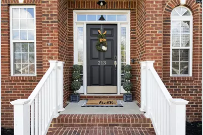 213 Wood Eden Court, Lexington, SC 29072 - Photo 4