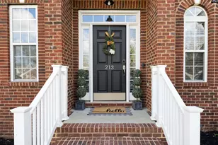 213 Wood Eden Ct, Lexington, SC 29072 - Photo 4