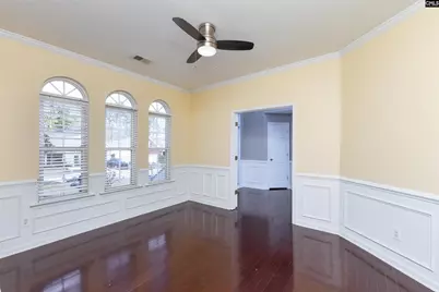 213 Wood Eden Court, Lexington, SC 29072 - Photo 6
