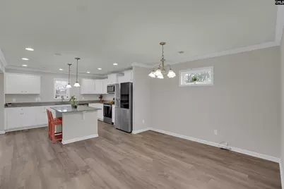 275 Niblick Drive, Sumter, SC 29154 - Photo 2