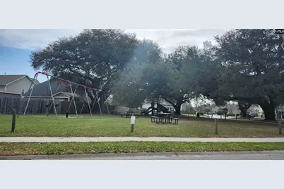 275 Niblick Drive, Sumter, SC 29154 - Photo 34