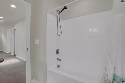 275 Niblick Drive, Sumter, SC 29154 - Photo 20