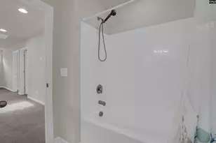 275 Niblick Dr, Sumter, SC 29154 - Photo 20