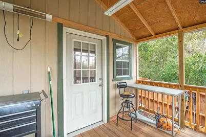 275 Niblick Drive, Sumter, SC 29154 - Photo 24