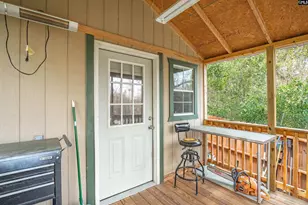 275 Niblick Dr, Sumter, SC 29154 - Photo 24