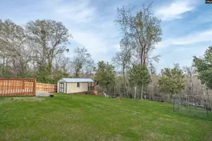 275 Niblick Dr, Sumter, SC 29154 - Photo 26