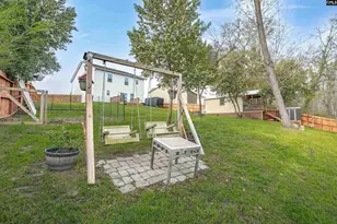 275 Niblick Dr, Sumter, SC 29154 - Photo 26