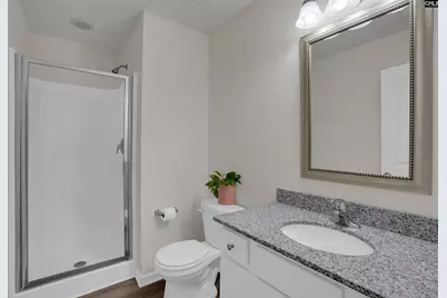 275 Niblick Drive, Sumter, SC 29154 - Photo 8