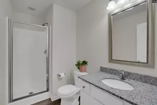 275 Niblick Dr, Sumter, SC 29154 - Photo 8