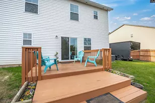 275 Niblick Dr, Sumter, SC 29154 - Photo 22