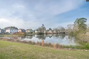 275 Niblick Dr, Sumter, SC 29154 - Photo 28