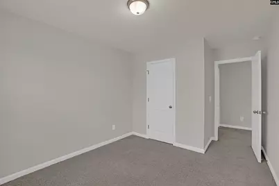 275 Niblick Drive, Sumter, SC 29154 - Photo 18