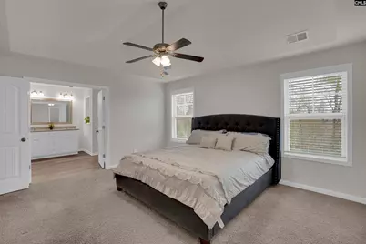 275 Niblick Drive, Sumter, SC 29154 - Photo 10