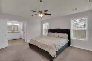 275 Niblick Dr, Sumter, SC 29154 - Photo 10